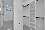 2720 Santa Barbara Blvd - Photo 27
