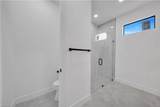 2720 Santa Barbara Blvd - Photo 28
