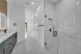 2720 Santa Barbara Blvd - Photo 29