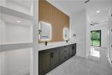 2720 Santa Barbara Blvd - Photo 30