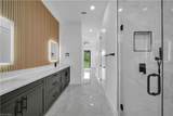 2720 Santa Barbara Blvd - Photo 31