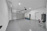 2720 Santa Barbara Blvd - Photo 33