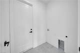 2720 Santa Barbara Blvd - Photo 34