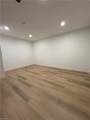 2720 Santa Barbara Blvd - Photo 35