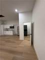 2720 Santa Barbara Blvd - Photo 36