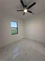 2720 Santa Barbara Blvd - Photo 37