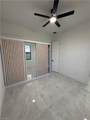 2720 Santa Barbara Blvd - Photo 38