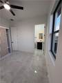 2720 Santa Barbara Blvd - Photo 39