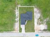 2720 Santa Barbara Blvd - Photo 4