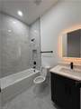 2720 Santa Barbara Blvd - Photo 40
