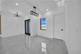 2720 Santa Barbara Blvd - Photo 7