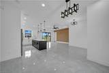 2720 Santa Barbara Blvd - Photo 8