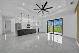 2720 Santa Barbara Blvd - Photo 9
