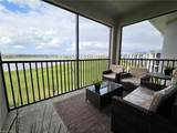 5807 Double Eagle Cir - Photo 1