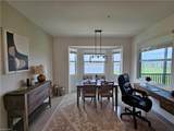 5807 Double Eagle Cir - Photo 10