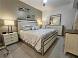 5807 Double Eagle Cir - Photo 11
