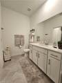 5807 Double Eagle Cir - Photo 13