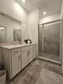 5807 Double Eagle Cir - Photo 14