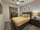 5807 Double Eagle Cir - Photo 15