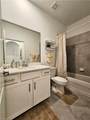 5807 Double Eagle Cir - Photo 16