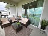 5807 Double Eagle Cir - Photo 2