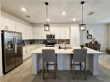 5807 Double Eagle Cir - Photo 6