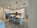 5807 Double Eagle Cir - Photo 7