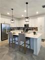 5807 Double Eagle Cir - Photo 8