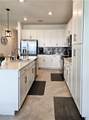 5807 Double Eagle Cir - Photo 9