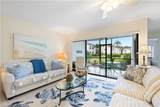 565 Beachwalk Cir - Photo 1