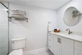 565 Beachwalk Cir - Photo 17