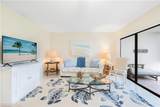 565 Beachwalk Cir - Photo 2