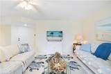 565 Beachwalk Cir - Photo 3