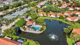 565 Beachwalk Cir - Photo 32