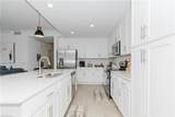 6034 National Blvd - Photo 11