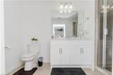6034 National Blvd - Photo 15