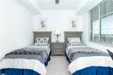 6034 National Blvd - Photo 17