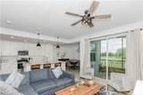 6034 National Blvd - Photo 4
