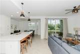 6034 National Blvd - Photo 7