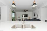 6034 National Blvd - Photo 9
