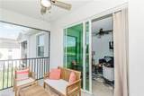 6034 National Blvd - Photo 1