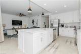 6034 National Blvd - Photo 10