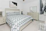 6034 National Blvd - Photo 12