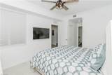 6034 National Blvd - Photo 13