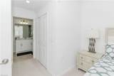 6034 National Blvd - Photo 14