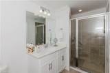 6034 National Blvd - Photo 16