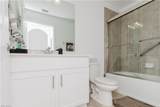 6034 National Blvd - Photo 18