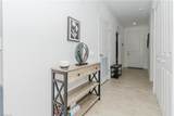 6034 National Blvd - Photo 19