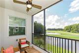 6034 National Blvd - Photo 2