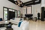 6034 National Blvd - Photo 25